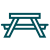 icons8-picnic-table-50
